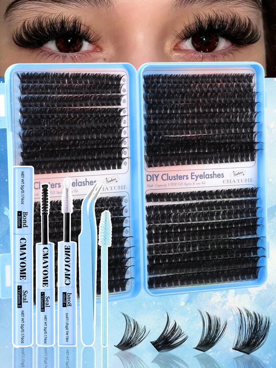 //img.ltwebstatic.com/v4/j/spmp/2026/01/30/8c/17697546969851d3a1a4cab12ff0a588468275ff22_thumbnail_900x.webp