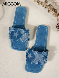 Blauw_1