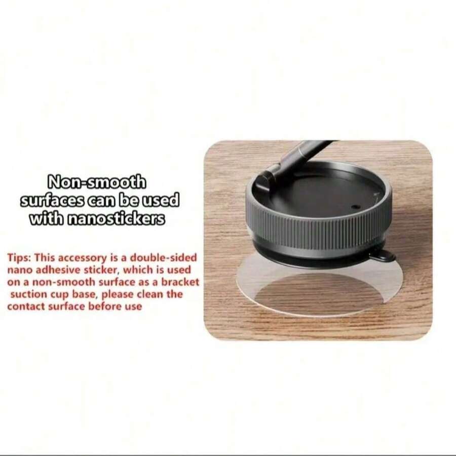 //img.ltwebstatic.com/v4/j/spmp/2026/02/04/6b/1770136130014d7a3df9ae05417ed1b12e3788c40b_square_thumbnail_900x.webp