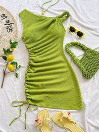 Groen
