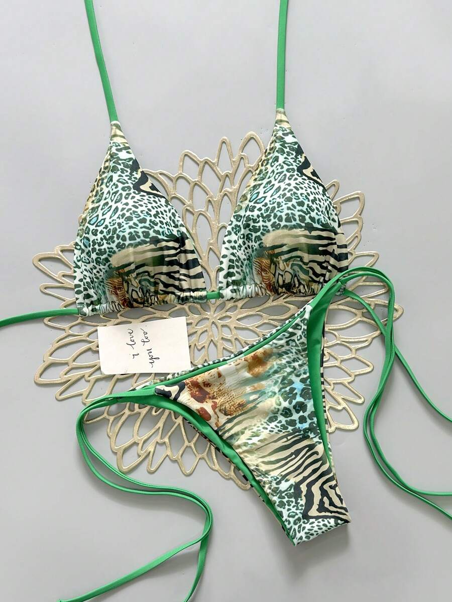 //img.ltwebstatic.com/v4/j/spmp/2026/02/05/6d/1770289260533d97ea2b122eb5ec5c8c862d7bc503_thumbnail_900x.webp