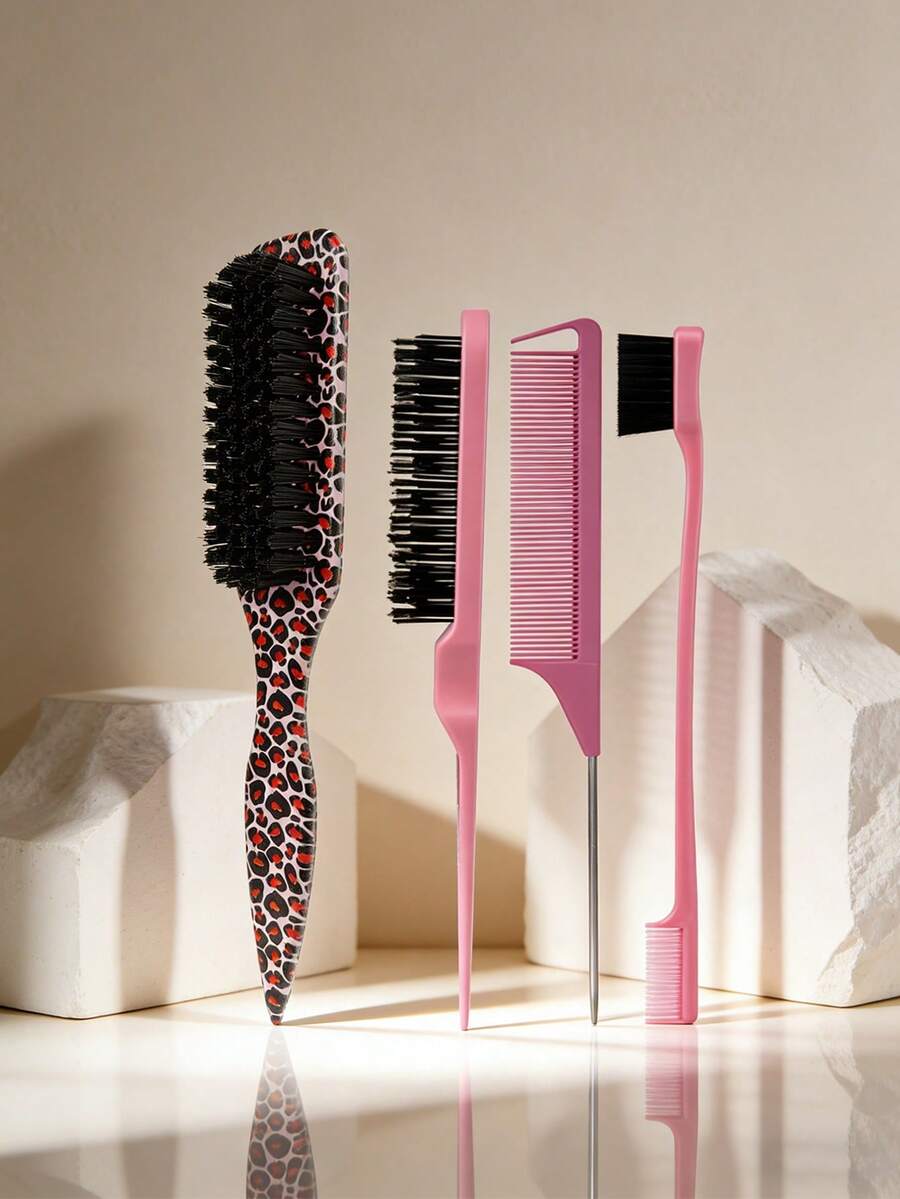 //img.ltwebstatic.com/v4/j/spmp/2026/02/05/d1/1770294341277a04ca6fedbd1145c9f5f9cd956324_thumbnail_900x.webp