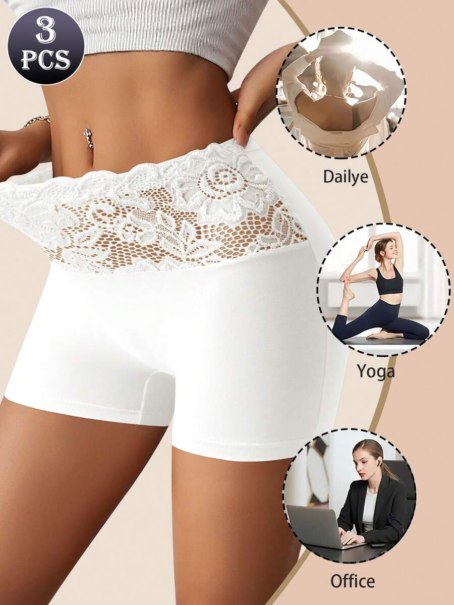 //img.ltwebstatic.com/v4/p/spmp/2026/02/08/2e/17705225405e7a473ceec998e6a4e9db7624ec57f6_thumbnail_900x.webp