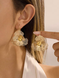 Yellow Gold_5
