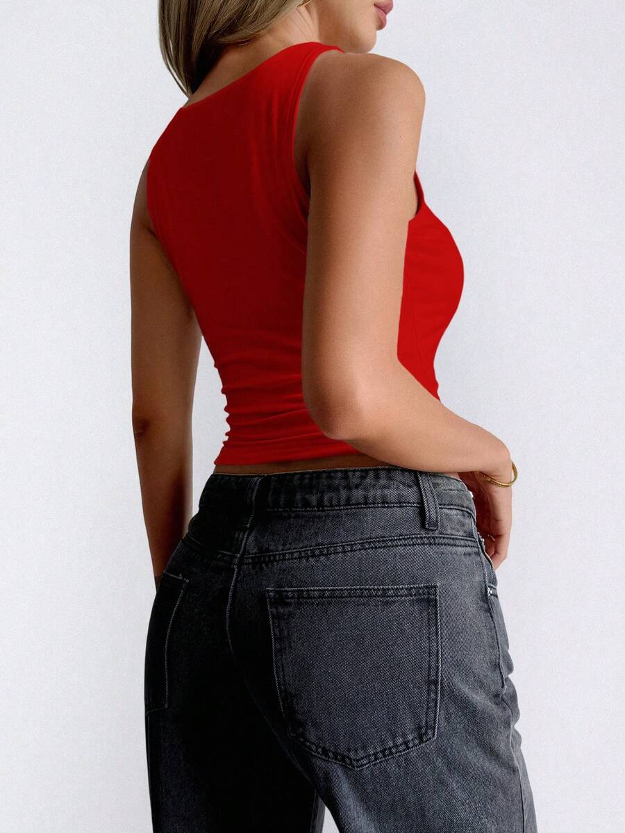 //img.ltwebstatic.com/v4/j/spmp/2026/02/09/6a/1770608513262a512af6a488e1a1d4d22a620a4d3d_thumbnail_900x.webp