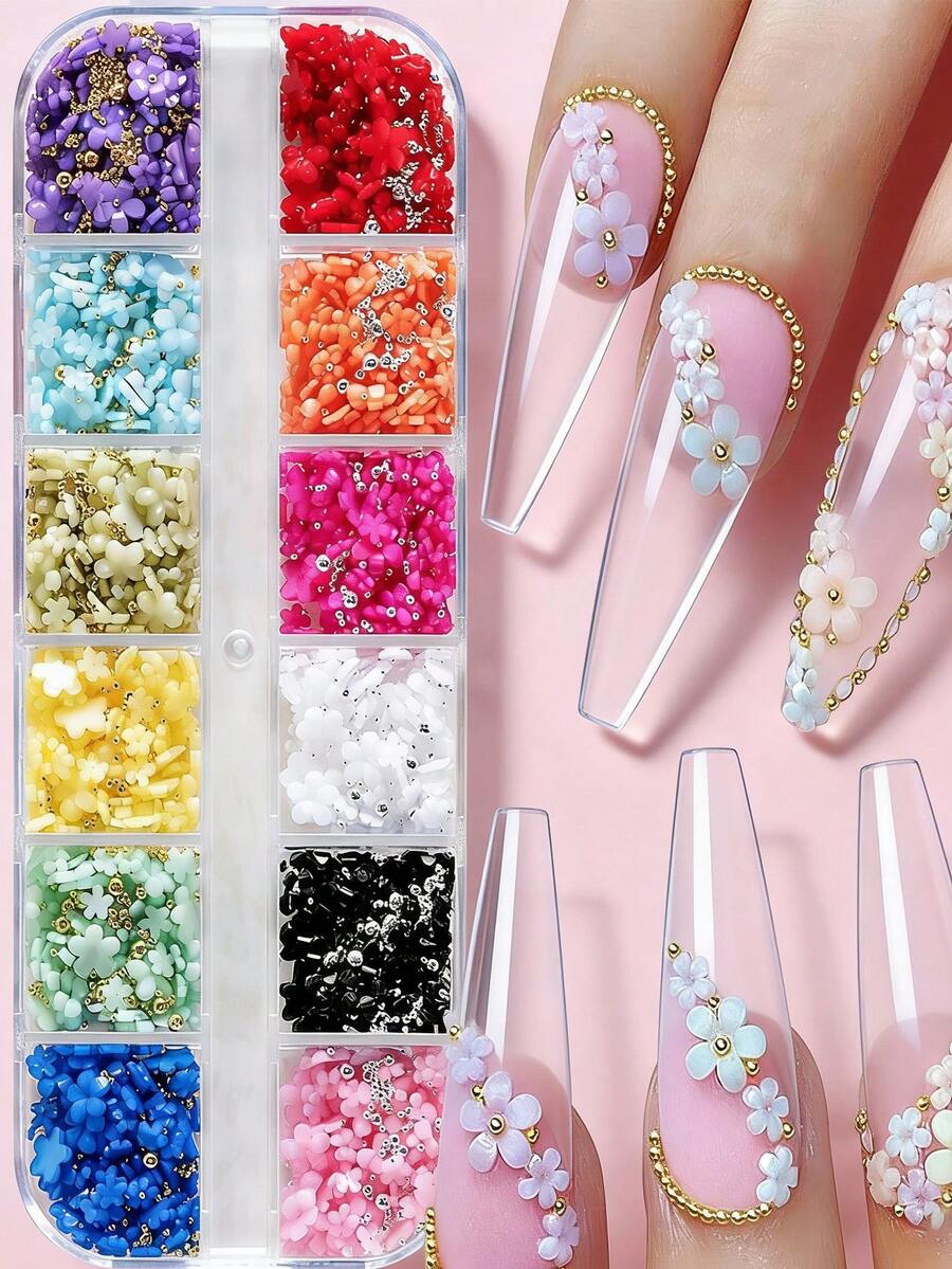 //img.ltwebstatic.com/v4/j/spmp/2026/02/10/e4/17706907113e09d6668354c202ae05c679a205847a_thumbnail_900x.webp