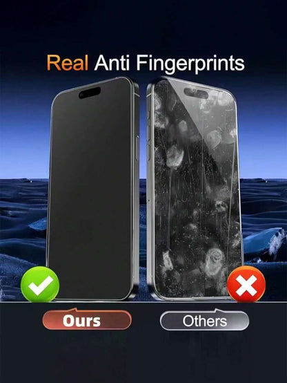 //img.ltwebstatic.com/v4/j/spmp/2026/02/10/67/177069379101755a5cd3efb83dfc11c27ef1b3fc3f_thumbnail_900x.webp