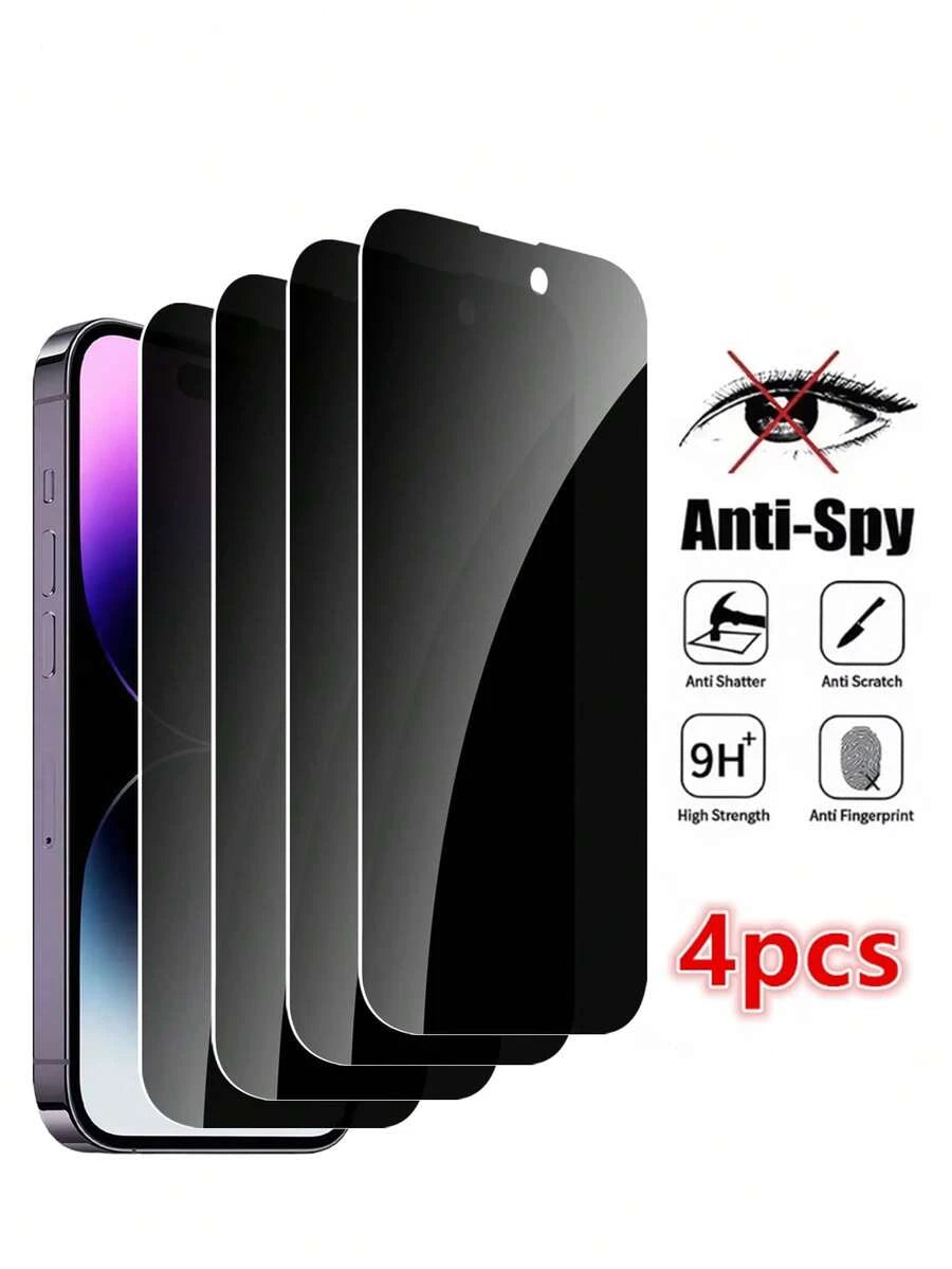 //img.ltwebstatic.com/v4/j/spmp/2026/02/12/9d/17708650609b88685cf09a6e9cf6697c40ec3d6bf9_thumbnail_900x.webp