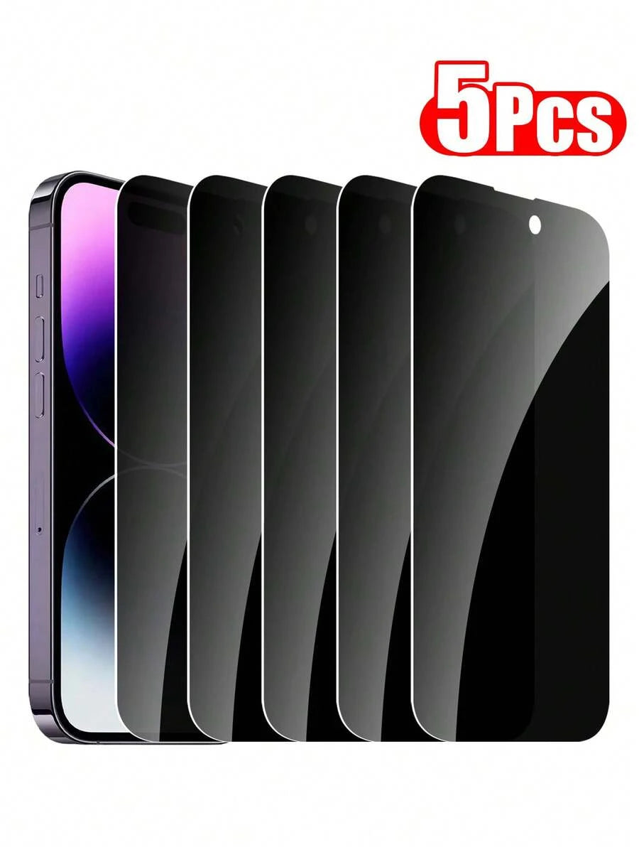//img.ltwebstatic.com/v4/j/spmp/2026/02/12/5e/17708650753dc42188b2375d50e473e68cfd448218_thumbnail_900x.webp