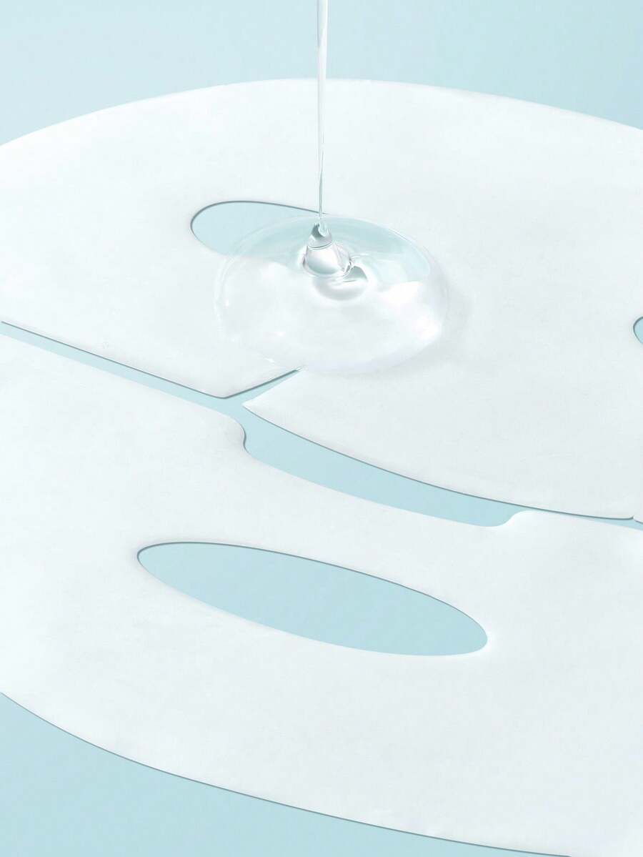 //img.ltwebstatic.com/v4/j/pi/2026/02/13/8a/1770973520b0d9998d8fb2f5e9562748f21b74eb78_thumbnail_900x.webp