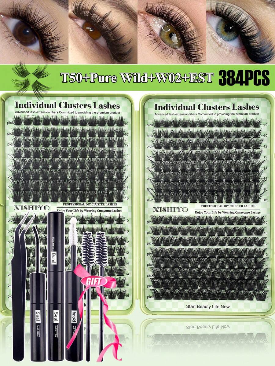 //img.ltwebstatic.com/v4/j/spmp/2026/02/20/e5/17715655649f7bcf9088a0928b1743169a8855cb91_thumbnail_900x.webp