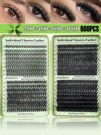 //img.ltwebstatic.com/v4/j/spmp/2026/02/20/b4/1771565683cae31d3846e47922ef42632889b08e87_thumbnail_900x.webp