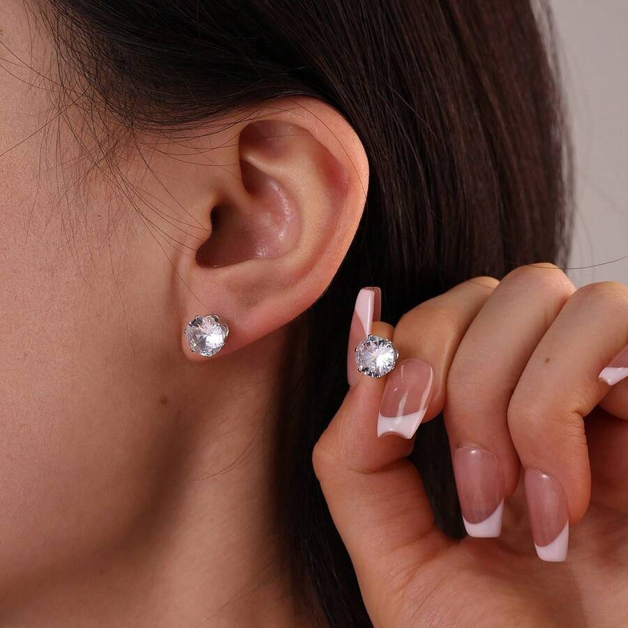 //img.ltwebstatic.com/v4/j/spmp/2026/02/22/ac/17717321514363bdbc5cd99fd015aa137deaa4f65a_square_thumbnail_900x.webp