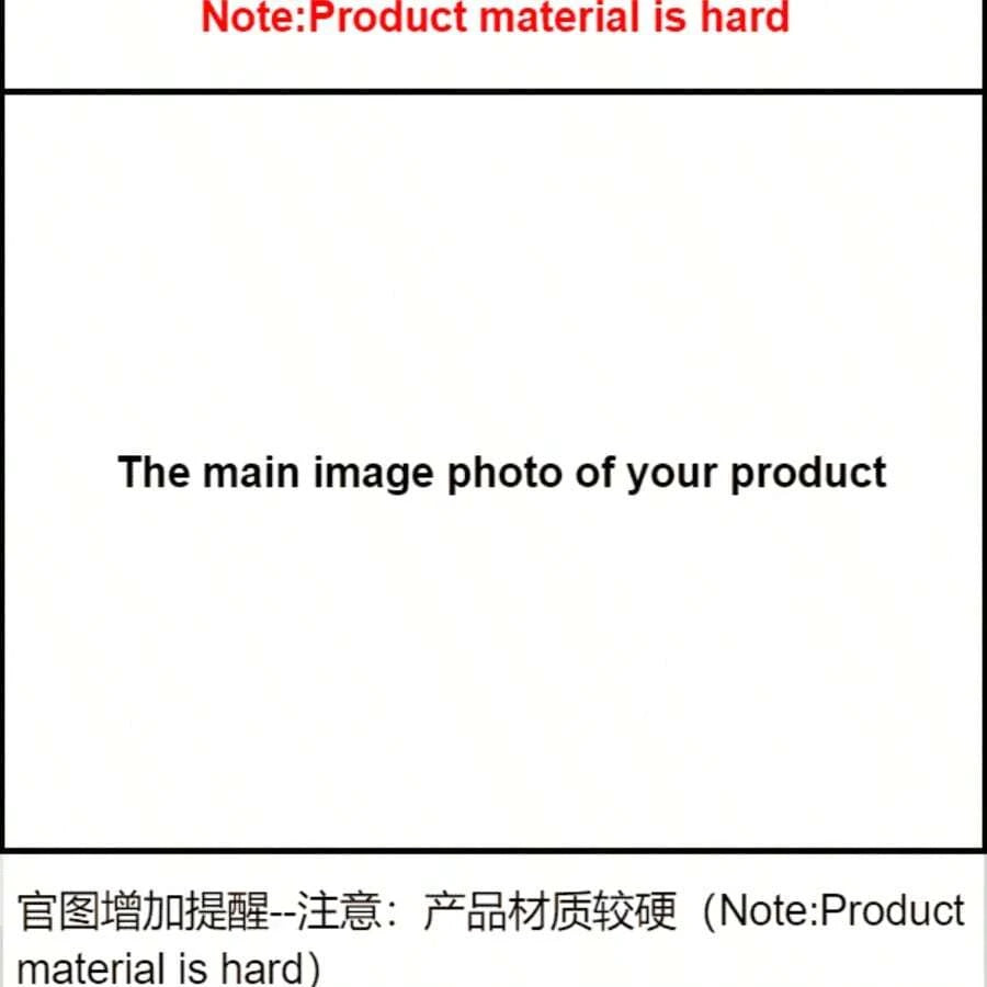 //img.ltwebstatic.com/v4/j/spmp/2026/02/22/6c/1771764440395486ea21b5e1e7fdfee73cb78c9ba7_square_thumbnail_900x.webp