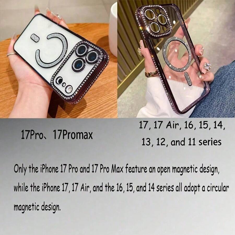 //img.ltwebstatic.com/v4/j/spmp/2026/02/23/40/1771826312f954552ce307cf8d6c3b6d194c4a0b76_square_thumbnail_900x.webp