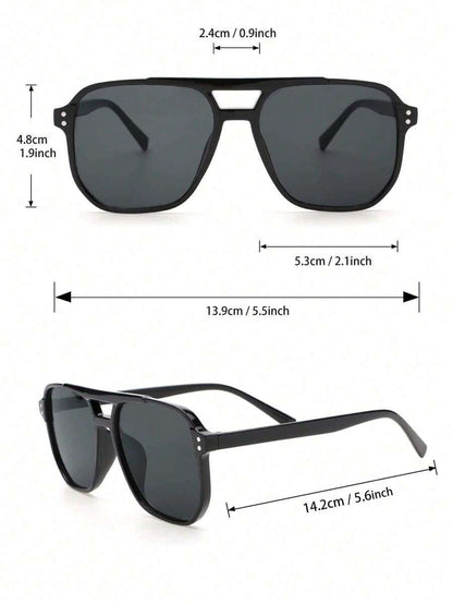 //img.ltwebstatic.com/v4/j/spmp/2026/02/24/63/17719017326559212624c23242fcd046342b470273_thumbnail_900x.webp