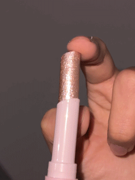 http://img.ltwebstatic.com/v4/g/pi/2026/02/24/c8/17719222858d7a58cbab89afdacccdc57abfd13f3f.gif
