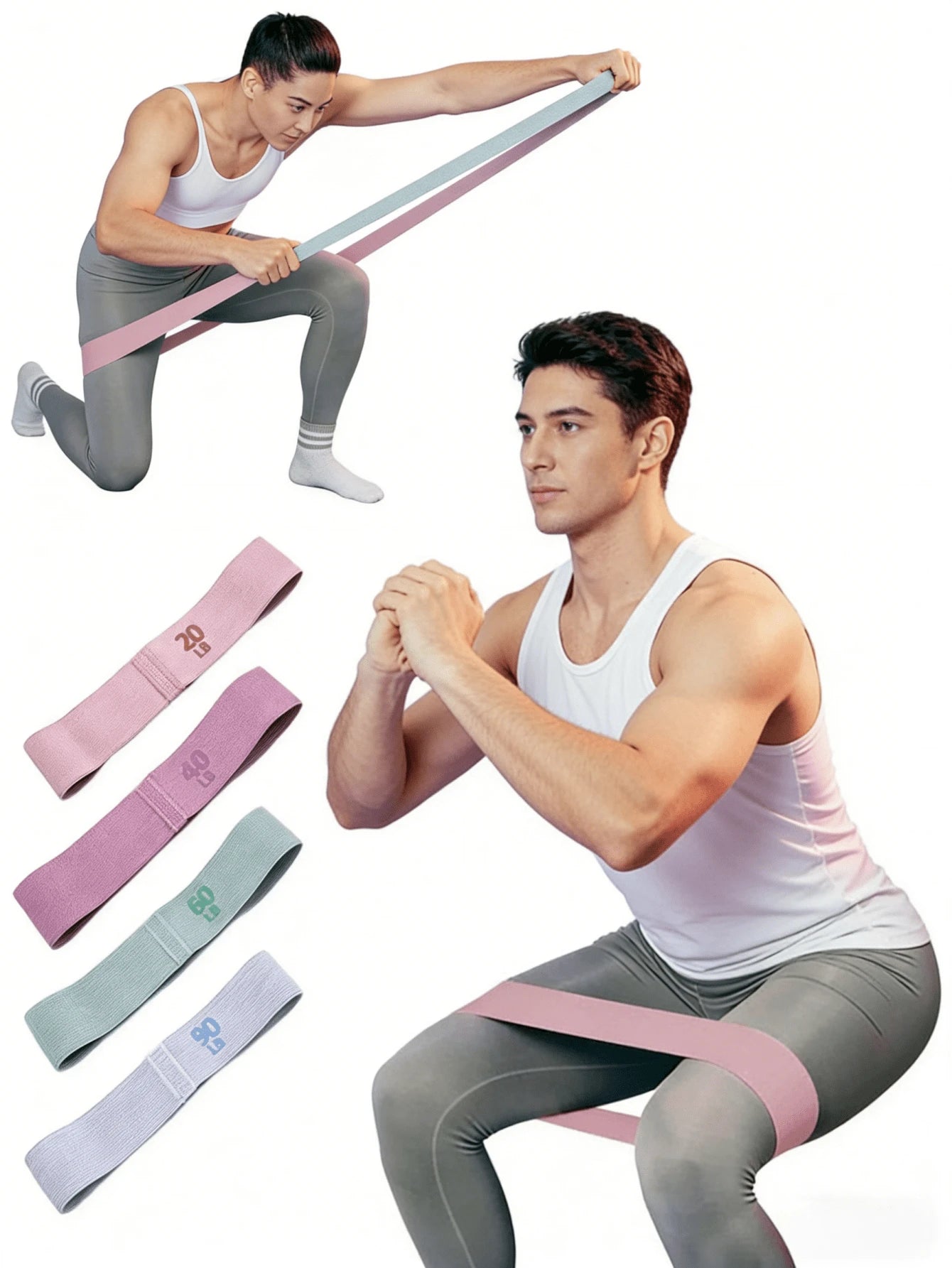 //img.ltwebstatic.com/v4/p/spmp/2026/02/24/2d/1771931127868c89f654abd21fe68fd4000f97d032_thumbnail_900x.webp