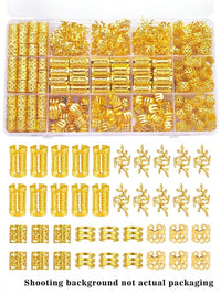 Gold_10