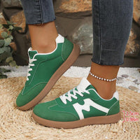 Groen_3