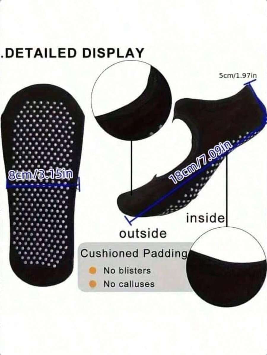 //img.ltwebstatic.com/v4/j/spmp/2026/02/25/27/17720265911b48c85f9f81f11a6604c2c470c51dc5_thumbnail_900x.webp