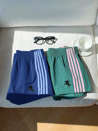 Multicolor_9