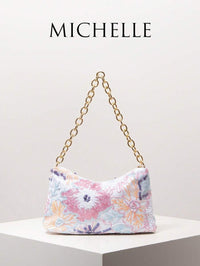 Multicolor_3