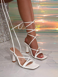 White_1