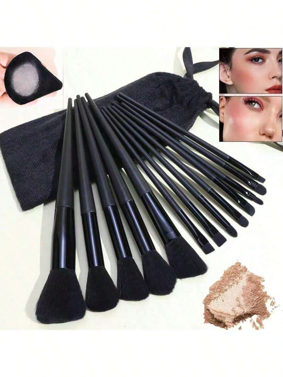 //img.ltwebstatic.com/v4/j/spmp/2026/02/27/c3/1772207253f5bf43723777ebe9b69c24d3e20f1b37_thumbnail_900x.webp