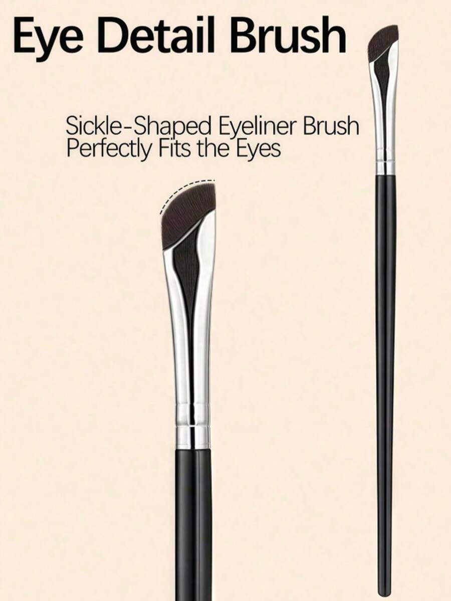 //img.ltwebstatic.com/v4/j/spmp/2026/02/28/d6/1772260867d9e645387e258bc4e9377dad5a322453_thumbnail_900x.webp