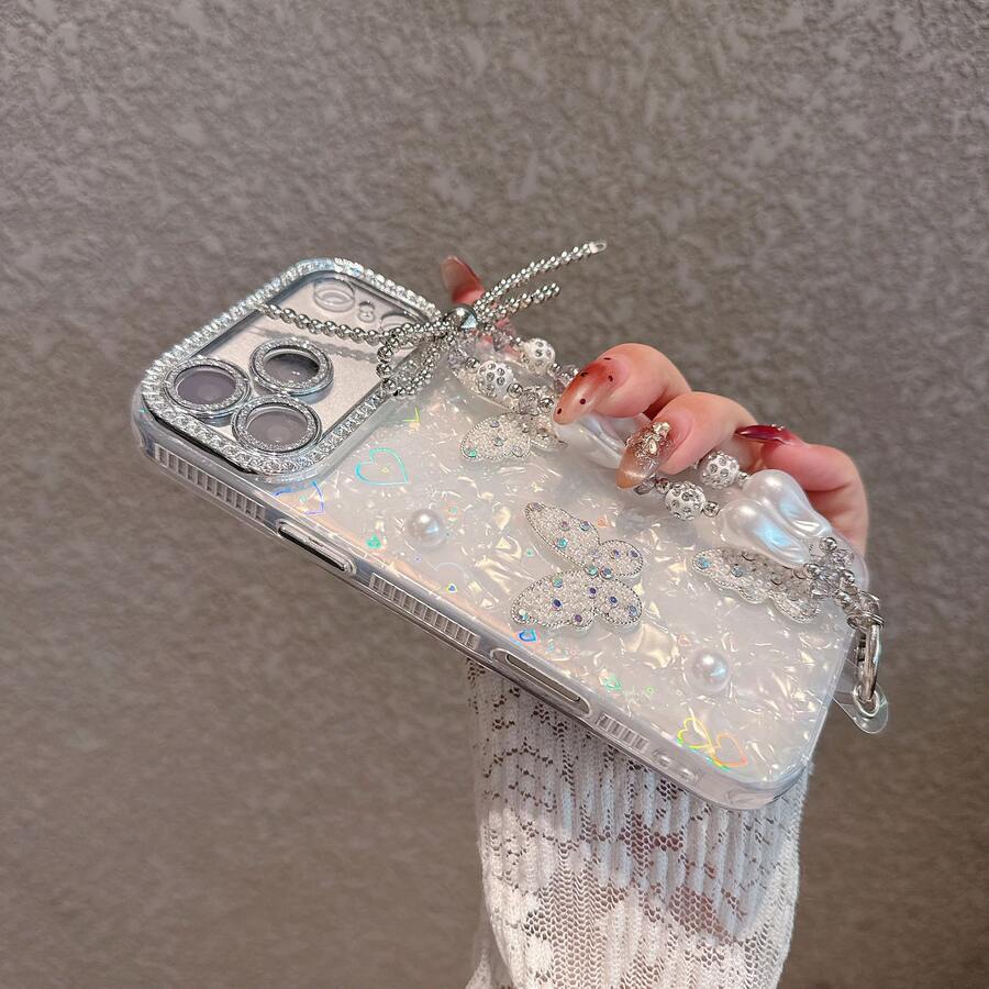 //img.ltwebstatic.com/v4/j/spmp/2026/03/01/9a/177236714510ad130b996f361faa41050f1ea0989f_square_thumbnail_900x.webp