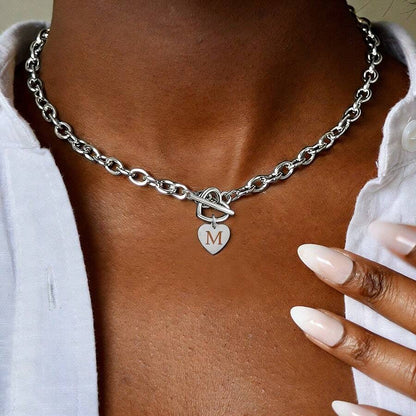 //img.ltwebstatic.com/v4/j/spmp/2026/03/03/5c/1772528508a6f8598de61fe01e5aa36456ff6b8be8_square_thumbnail_900x.webp