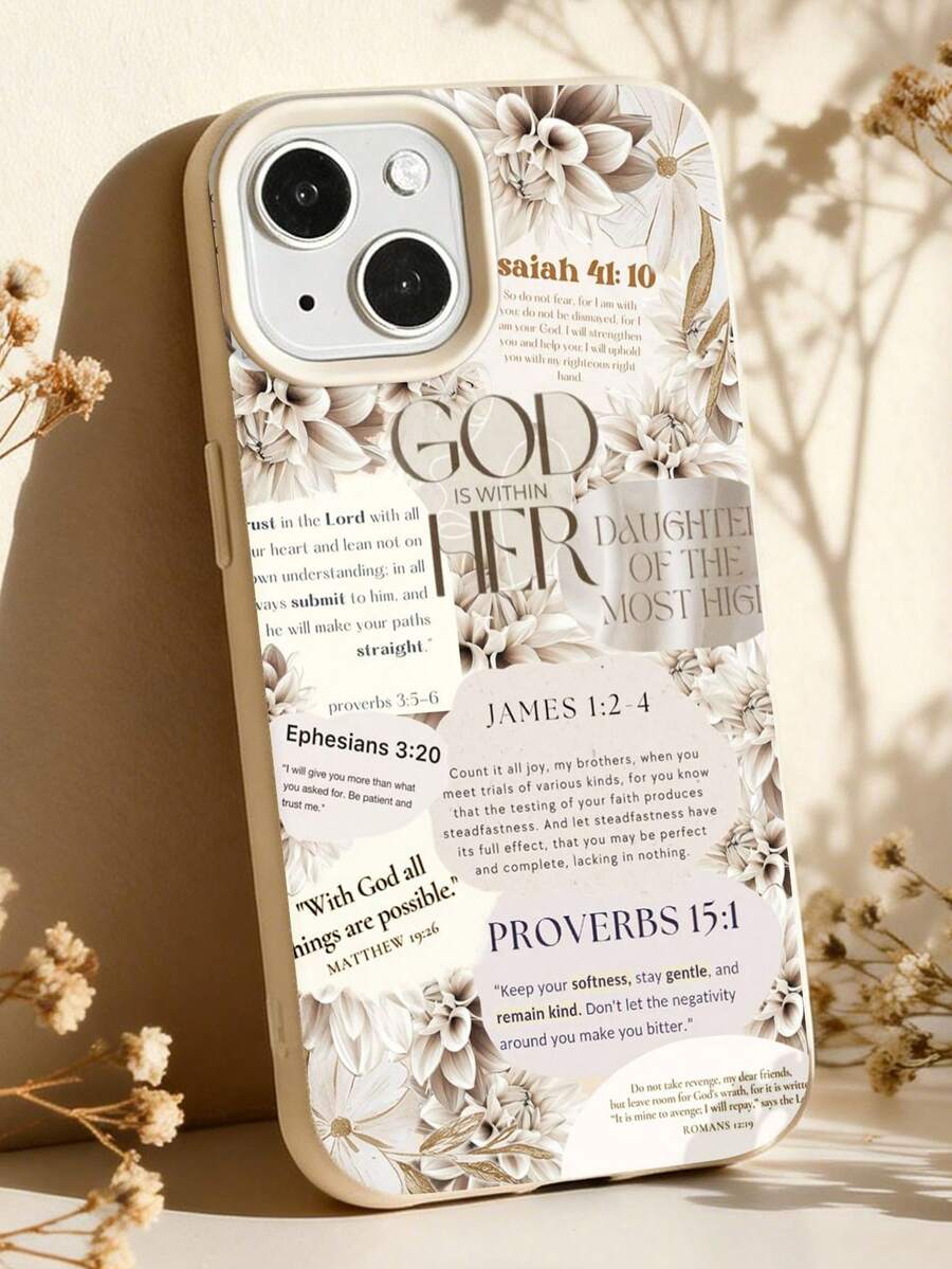 //img.ltwebstatic.com/v4/j/spmp/2026/03/04/c9/1772615175f81a88ef8786ba2b54ee3852400d38c1_thumbnail_900x.webp