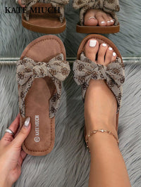 Brown_1