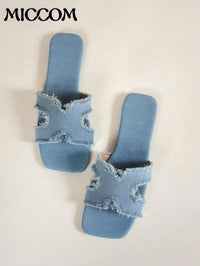 Blauw_3