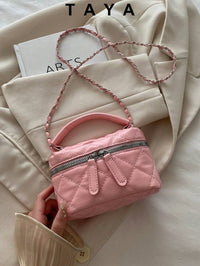 Pink_2