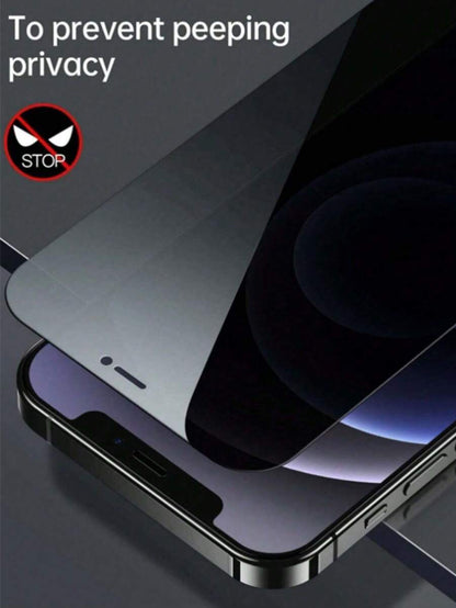 //img.ltwebstatic.com/v4/j/spmp/2026/03/07/0b/17728513651dbfcf1a338b8ce04972d6dae13071f7_thumbnail_900x.webp