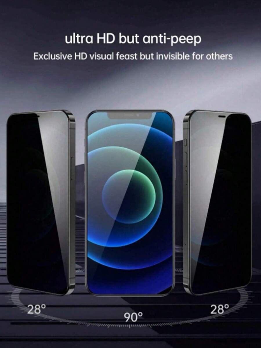 //img.ltwebstatic.com/v4/j/spmp/2026/03/07/dd/1772851365bea7a5d7fcf5bbfee4b4dc41720f7216_thumbnail_900x.webp