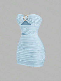 Biru