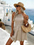 //img.ltwebstatic.com/v4/j/pi/2026/03/10/ec/1773115242c8605390fe7a96f47787813a9d482499_thumbnail_900x.webp
