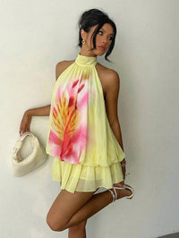 Multicolor_3