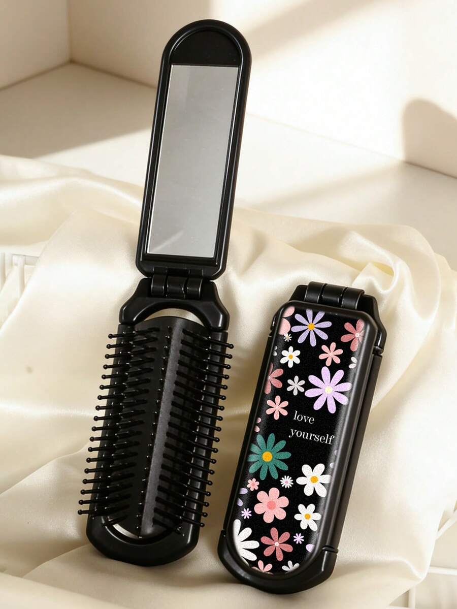 //img.ltwebstatic.com/v4/j/spmp/2026/03/11/df/177324087327ff98242ee7d94e080be6928515d4c1_thumbnail_900x.webp