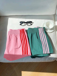 Multicolor_12