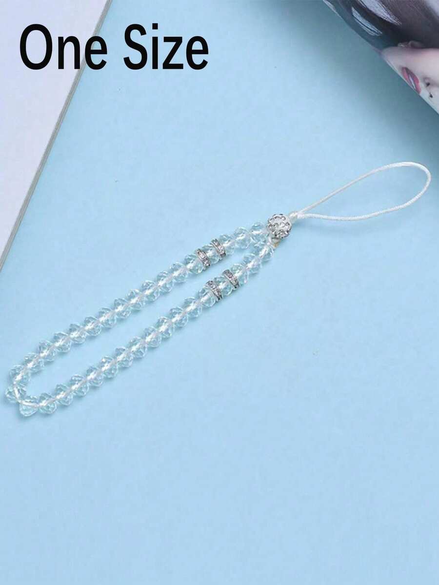 //img.ltwebstatic.com/v4/j/spmp/2026/03/14/74/17734777825d940b58bdc7de72e3ae844595074753_thumbnail_900x.webp