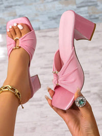 Pink_1