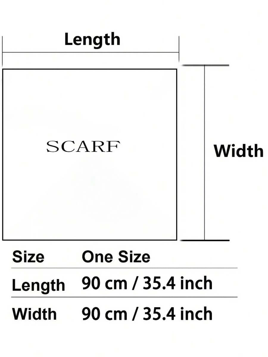 //img.ltwebstatic.com/v4/j/spmp/2026/03/17/4d/1773719389c4b87227f7099d7a0d153c1a58f364a5_thumbnail_900x.webp
