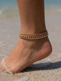 Gold_3