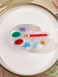 Multicolor_3
