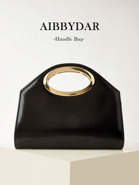 Black_1