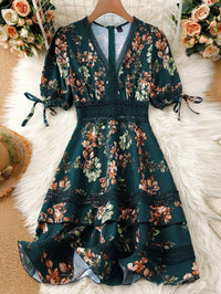Hijau Gelap